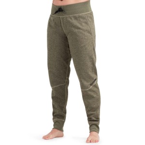 Women's Dakine Liberator Lightweight Pants 2022, Medium Green, Polyester