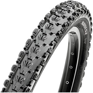 Maxxis Ardent Tire 29 2022, 29 x 2.25