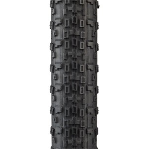 Maxxis Rambler Tire 700c 2022, 70045c in Black, Silk